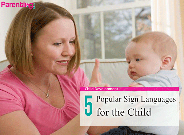 5-Popular-Sign-Languages-for-the-Child