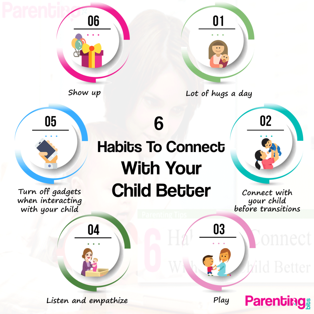 6-habits-to-connect-with-your-child-better