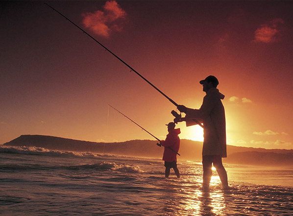 Fishing-and-Boating
