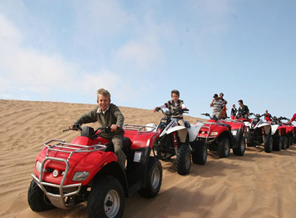 Quad-Bike-Tour