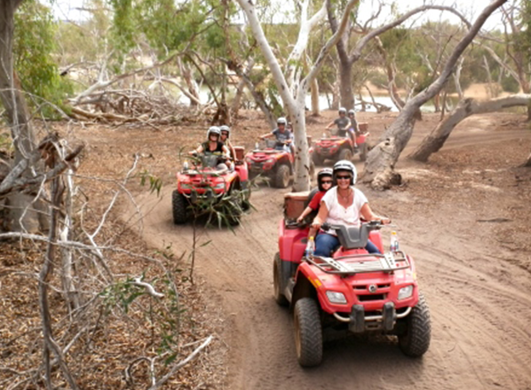 Quad-bikes-for-kids
