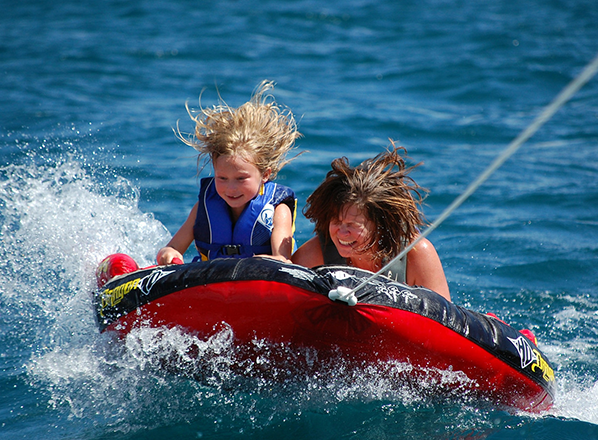 Wake-boarding-and-tube-riding