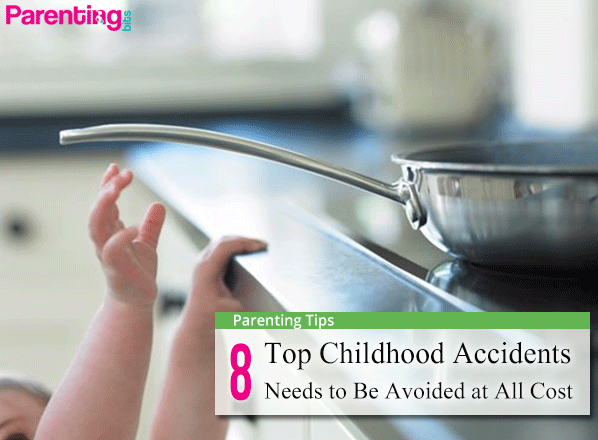 8-Top-Childhood-Accidents-Needs-to-Be-Avoided-at-All-Cost