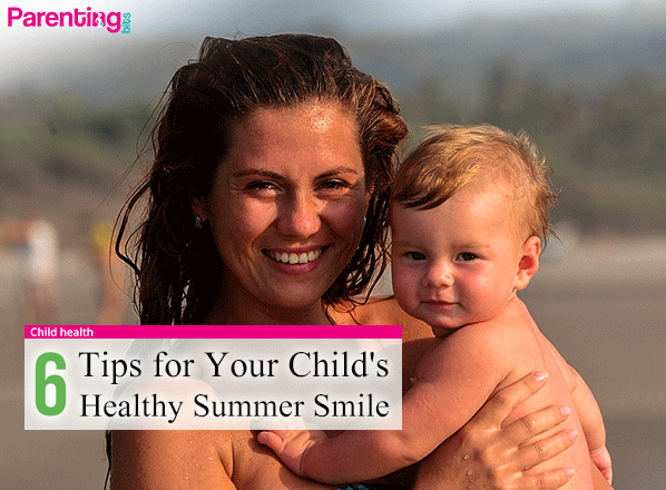 6-Tips-for-Your-Child's-Healthy-Summer-Smile