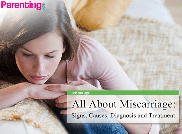 All-About-Miscarriage-Signs,-Causes,-Diagnosis-and-Treatment