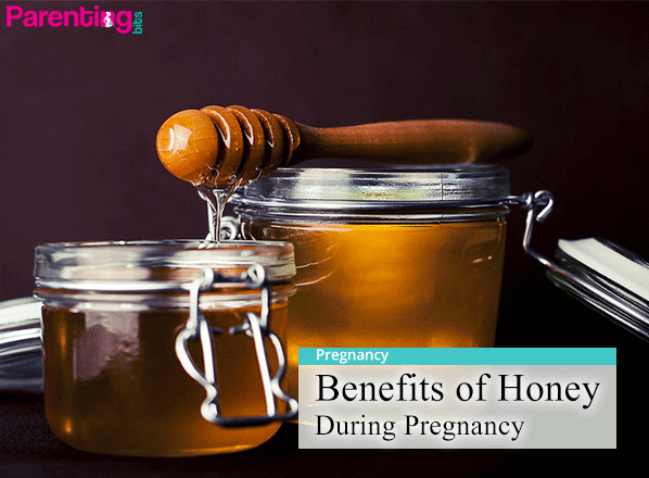 Benefits-of-Honey-During-Pregnancy