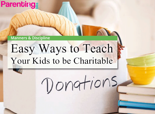 Easy-Ways-to-Teach-Your-Kids-to-be-Charitable