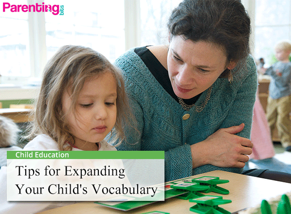 Tips-for-Expanding-Your-Child's-Vocabulary