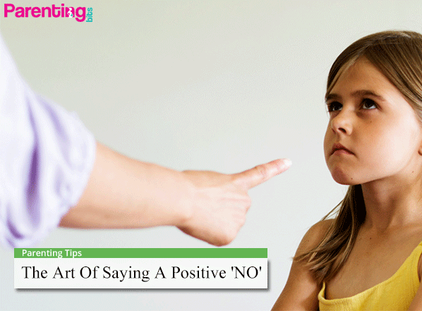 The-Art-Of-Saying-A-Positive-'NO'