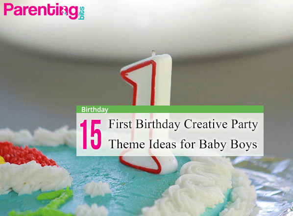15-first-birthday-creative-party-theme-ideas-for-babyy-boys