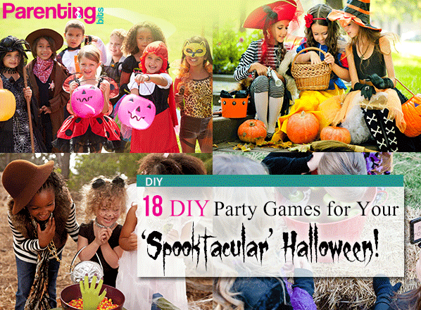18-diy-party-games-for-your