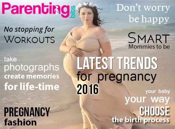 latest-trends-for-pregnancy-2016