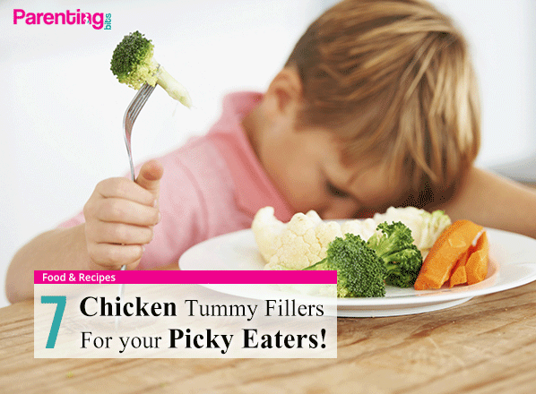 7-chicken-tummy-fillers-for-your-picky-eaters