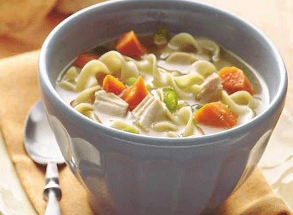 chicken-and-noodles-soup