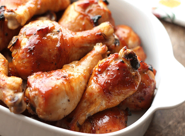 honey-soy-chicken