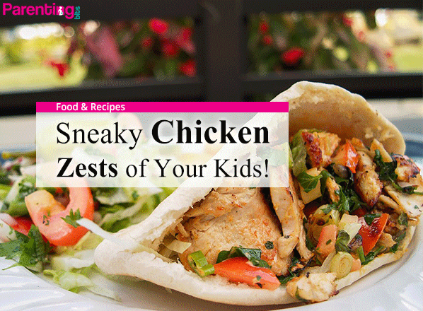 sneaky-chicken-zests-of-your-kids