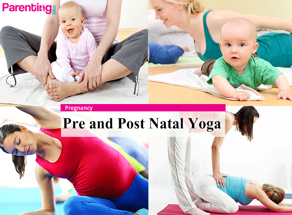 pre-and-post-natal-yoga