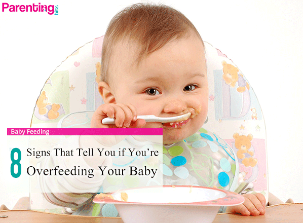 8-Signs-You’re-Overfeeding-Your-Baby