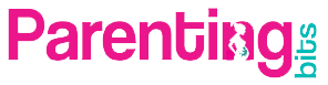 Parentingbits_logo