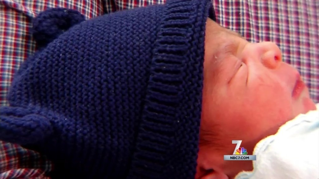 twins-born-in-different-calendar-years-parenting-bits
